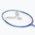 Tollaslabda ütő VICTOR Thruster Ryuga SPORT F blue 5