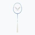 Tollaslabda ütő VICTOR Thruster Ryuga SPORT F blue