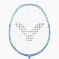 Tollaslabda ütő VICTOR Thruster Ryuga SPORT F blue 2