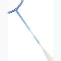Tollaslabda ütő VICTOR Thruster Ryuga SPORT F blue 3