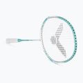 Tollaslabda ütő VICTOR Thruster Ryuga SPORT R pastel green 2