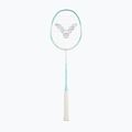 Tollaslabda ütő VICTOR Thruster Ryuga SPORT R pastel green