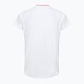 Férfi póló Victor T-61001TD bright white 2