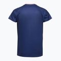 Férfi póló Victor T-61001TD  deep sea blue 2