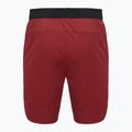 Férfi rövidnadrág VICTOR R-60200 biking red 2