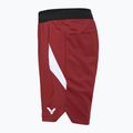 Férfi rövidnadrág VICTOR R-60200 biking red 3