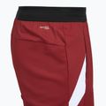 Férfi rövidnadrág VICTOR R-60200 biking red 4