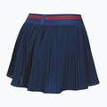Szoknya VICTOR K-61300 deep sea blue 2