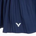 Szoknya VICTOR K-61300 deep sea blue 3