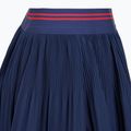 Szoknya VICTOR K-61300 deep sea blue 4