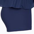 Szoknya VICTOR K-61300 deep sea blue 5