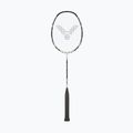 Tollaslabda ütő VICTOR Thruster Light Fighter 90 C black