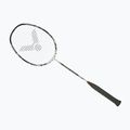 Tollaslabda ütő VICTOR Thruster Light Fighter 90 C black 2