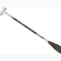 Tollaslabda ütő VICTOR Thruster Light Fighter 90 C black 4