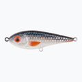 Strike Pro Tiny Buster felfüggesztő C384F TEV-EG149S TEV-EG149S