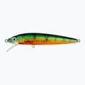 Strike Pro Alpha Minnow felfüggesztő A102G TEV-EG034SP TEV-EG034SP