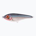 Strike Pro Buster Jerk II lebegő C501F TEV-EG049F TEV-EG049F