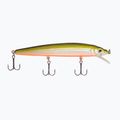 Strike Pro Alpha Minnow felfüggesztő 612T TEV-EG033SP TEV-EG033SP
