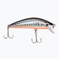Strike Pro Mustang Minnow úszó A70713 TEV-MG002AF TEV-MG002AF