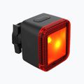 INFINI Agele USB hátsó kerékpár lámpa