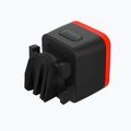 INFINI Agele USB hátsó kerékpár lámpa 2