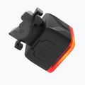 INFINI Agele USB hátsó kerékpár lámpa 5