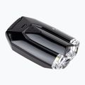 INFINI Lava első kerékpár lámpa I-260W-B
