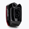 INFINI Lava R hátsó kerékpárlámpa I-260R 2