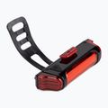 INFINI Sword Usb hátsó kerékpár lámpa fekete I-461R1-B 2