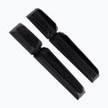 INFINI Sword Usb hátsó kerékpár lámpa fekete I-461R1-B 3