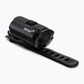 INFINI Tron 300 Usb első kerékpár lámpa fekete I-281P-B 2