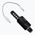 INFINI Tron 300 Usb első kerékpár lámpa fekete I-281P-B 4