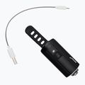 INFINI Tron 500 Usb első kerékpár lámpa fekete I-282P-B 4