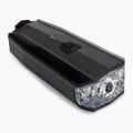 INFINI Lava 500 Lite Usb első kerékpár lámpa fekete I-265P-B