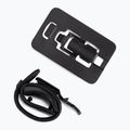 INFINI Lava 500 Lite Usb első kerékpár lámpa fekete I-265P-B 2