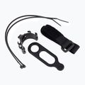 Hátsó kerékpárlámpa INUszonyI Olley USB 2