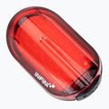 Hátsó kerékpárlámpa INUszonyI Olley USB 3