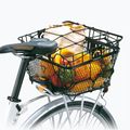 Topeak Mtx Cargo Net fekete T-TCN02 T-TCN02