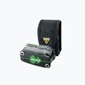 Topeak Alien III szerszám- és kulcskészlet fekete T-TT2354 4