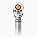 Topeak D-Torq kulcs DX 3