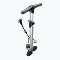 Topeak JoeBlow Ace kerékpárpumpa
