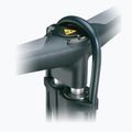 Topeak JoeBlow Ace kerékpárpumpa 2
