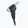 Topeak JoeBlow Ace kerékpárpumpa 4