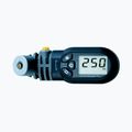 Topeak SmartGauge D2 nyomásmérő fekete T-TSG-02 T-TSG-02 2