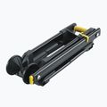 Topeak Lineup kerékpárállvány fekete 2