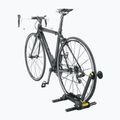 Topeak Lineup kerékpárállvány fekete 3