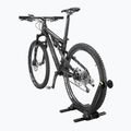 Topeak Lineup kerékpárállvány fekete 4