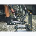Topeak Lineup kerékpárállvány fekete 5