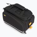 Topeak Mtx csomagtartó táska Topeak Mtx csomagtartó táska Dxp fekete T-TT9635B