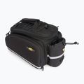 Topeak Mtx csomagtartó táska Topeak Mtx csomagtartó táska Dxp fekete T-TT9635B 2